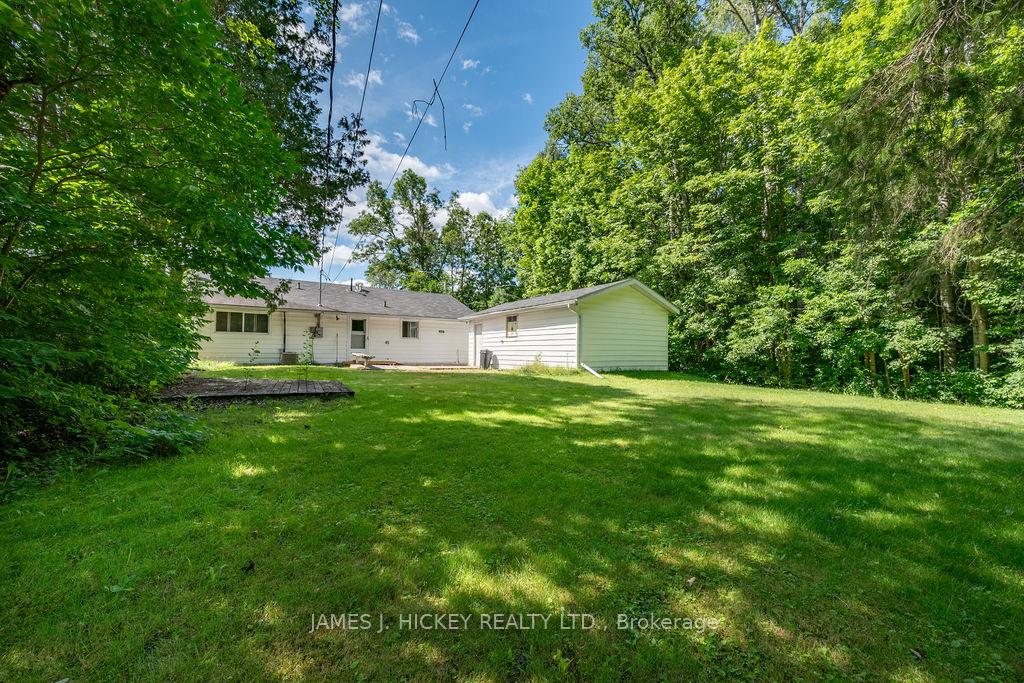 Photo 11 of 30 Lasalle Drive, Deep River, Deep River — HOMEH