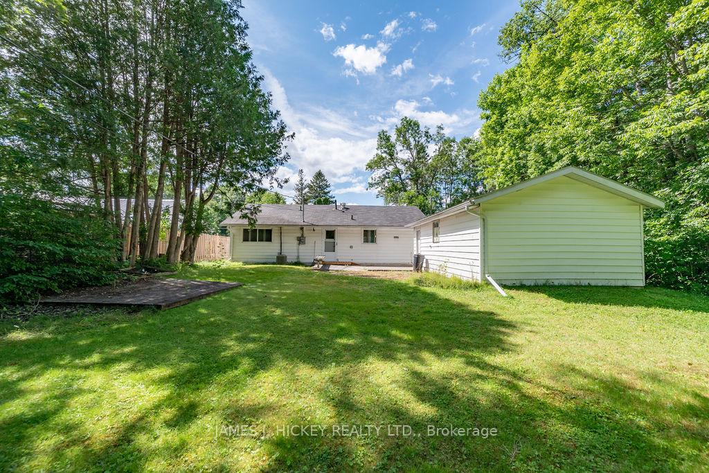 Photo 7 of 30 Lasalle Drive, Deep River, Deep River — HOMEH