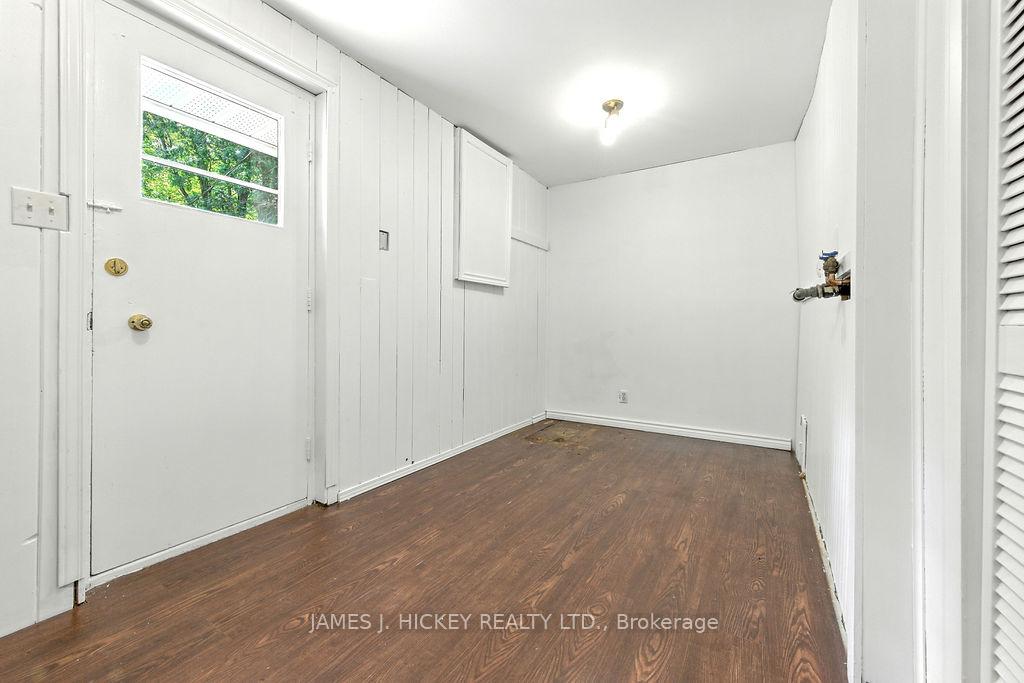 Photo 19 of 30 Lasalle Drive, Deep River, Deep River — HOMEH