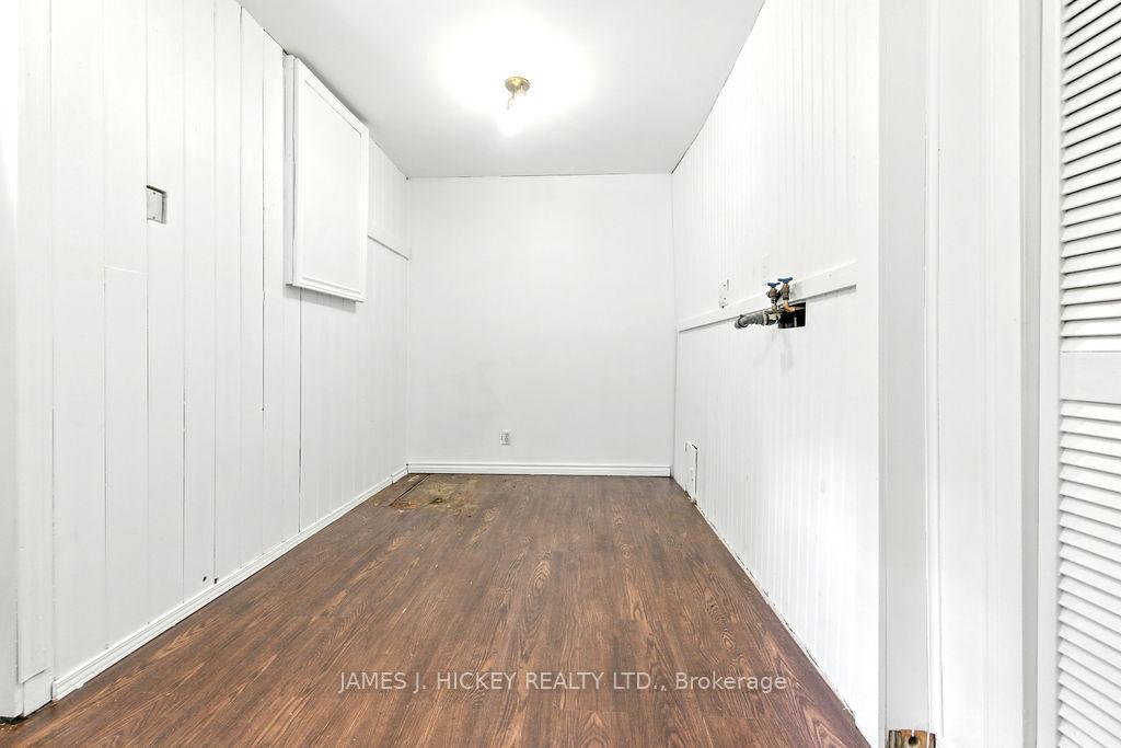 Photo 20 of 30 Lasalle Drive, Deep River, Deep River — HOMEH