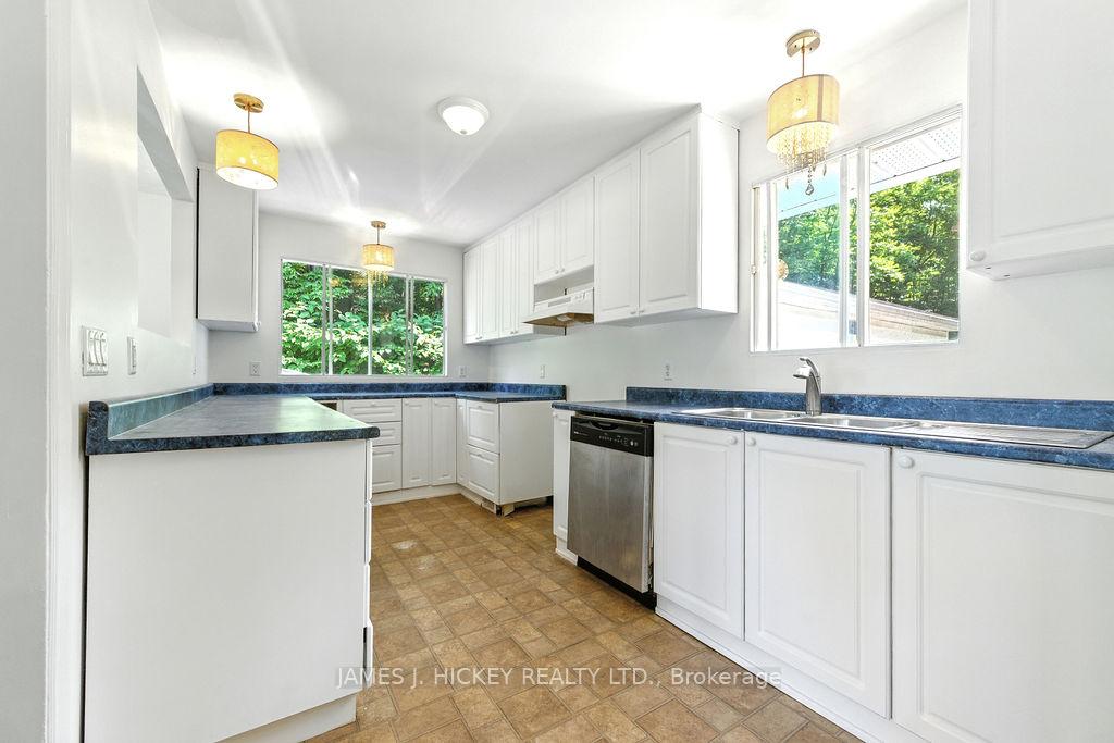 Photo 23 of 30 Lasalle Drive, Deep River, Deep River — HOMEH