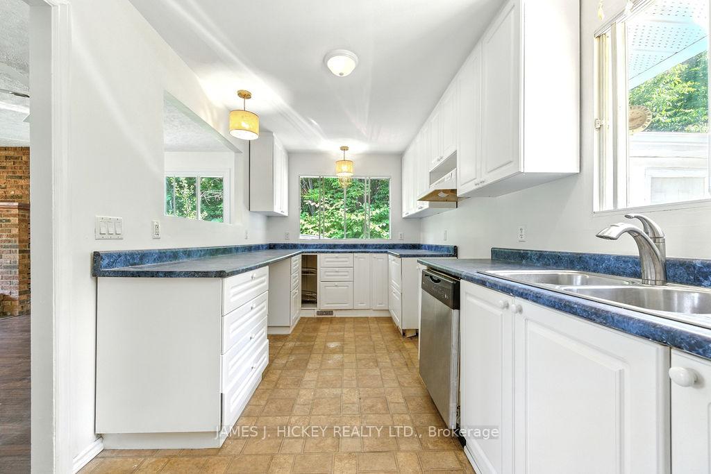 Photo 24 of 30 Lasalle Drive, Deep River, Deep River — HOMEH