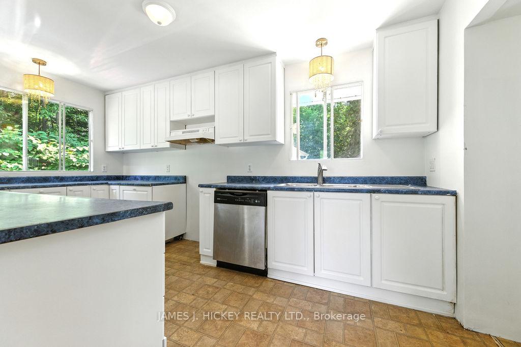 Photo 25 of 30 Lasalle Drive, Deep River, Deep River — HOMEH