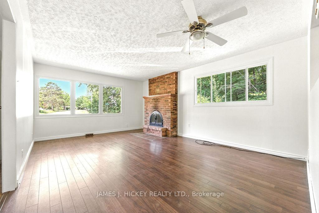 Photo 27 of 30 Lasalle Drive, Deep River, Deep River — HOMEH