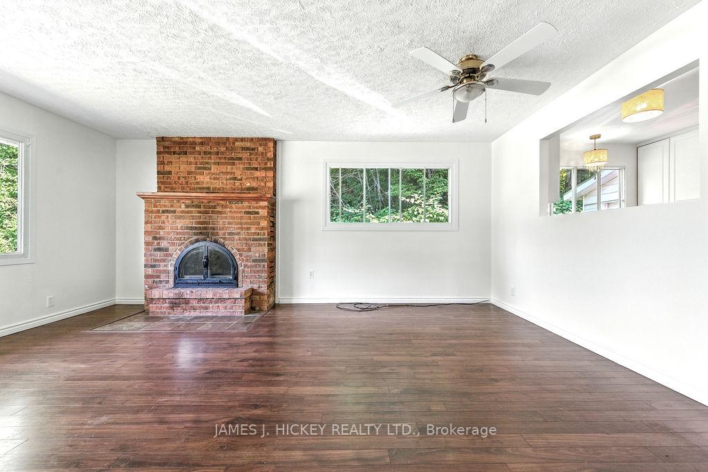 Photo 26 of 30 Lasalle Drive, Deep River, Deep River — HOMEH
