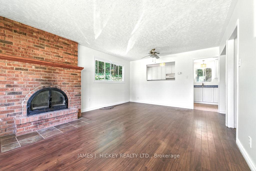 Photo 29 of 30 Lasalle Drive, Deep River, Deep River — HOMEH
