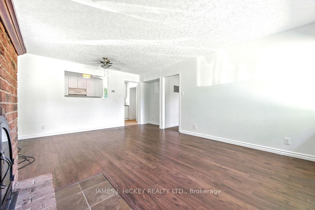 Photo 31 of 30 Lasalle Drive, Deep River, Deep River — HOMEH