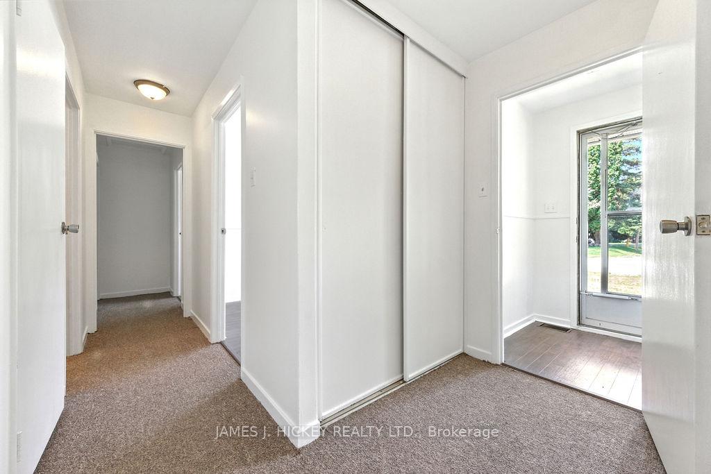Photo 32 of 30 Lasalle Drive, Deep River, Deep River — HOMEH