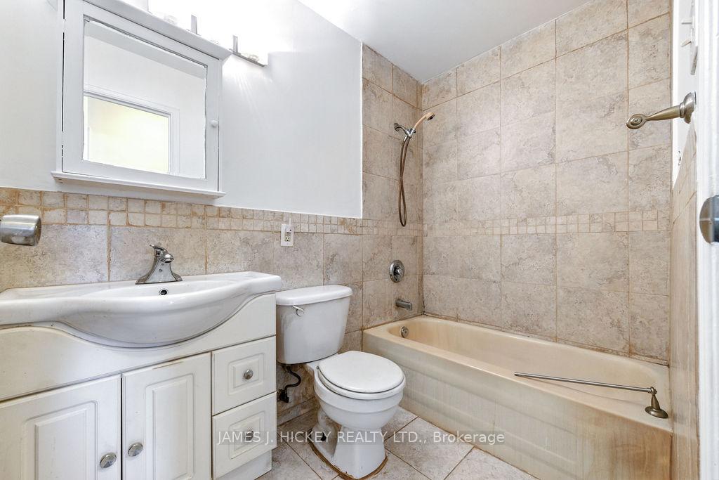 Photo 35 of 30 Lasalle Drive, Deep River, Deep River — HOMEH