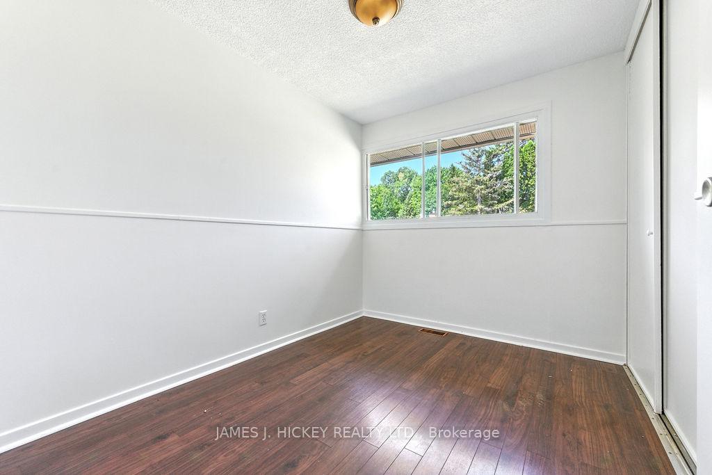 Photo 38 of 30 Lasalle Drive, Deep River, Deep River — HOMEH