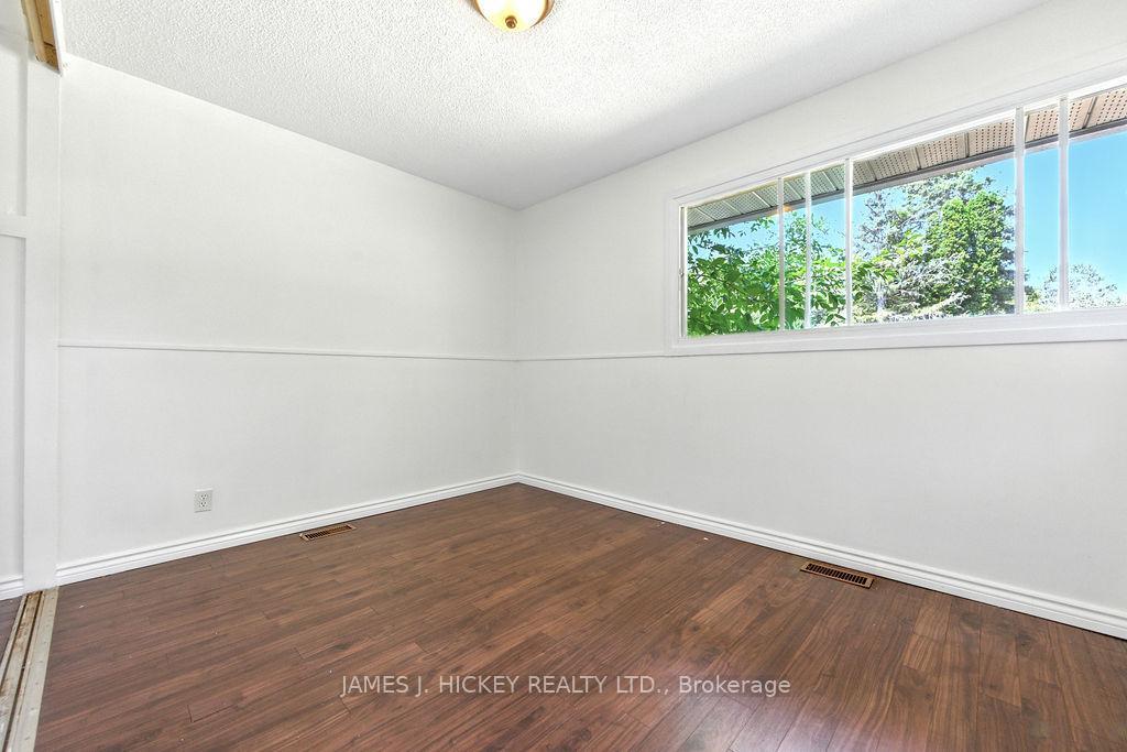 Photo 36 of 30 Lasalle Drive, Deep River, Deep River — HOMEH