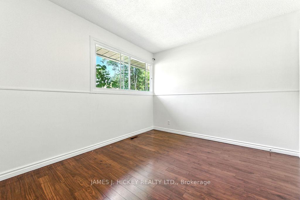 Photo 39 of 30 Lasalle Drive, Deep River, Deep River — HOMEH