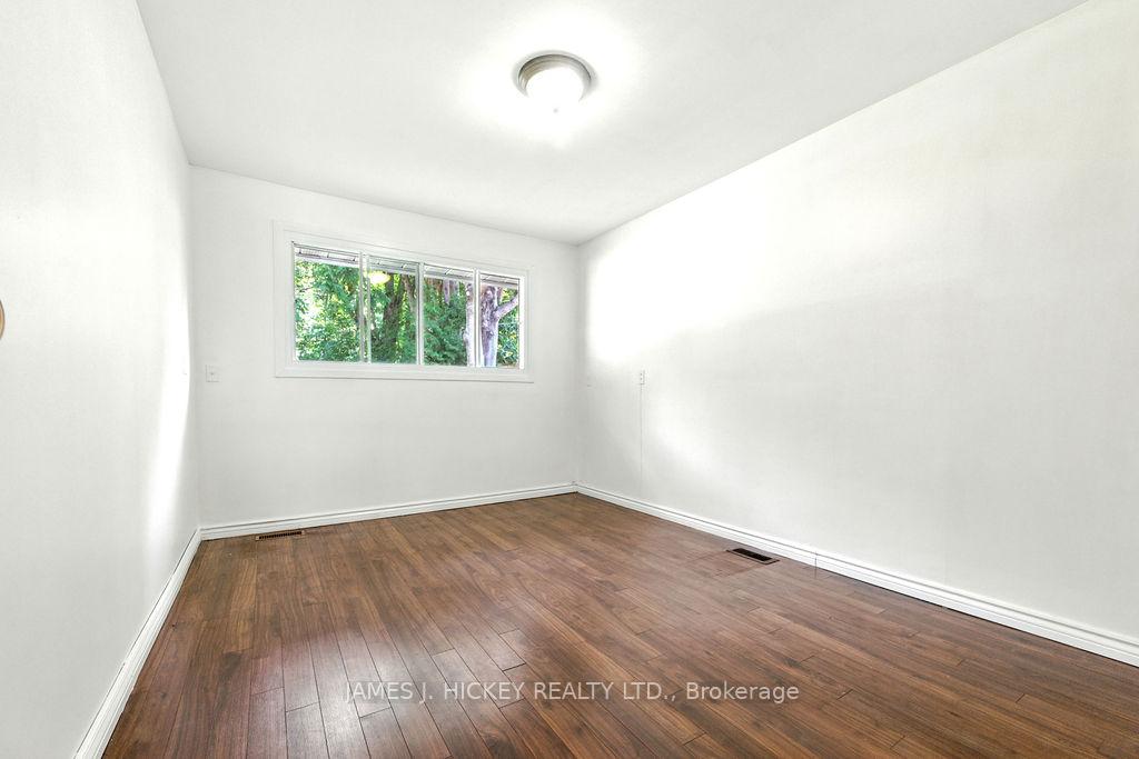 Photo 42 of 30 Lasalle Drive, Deep River, Deep River — HOMEH