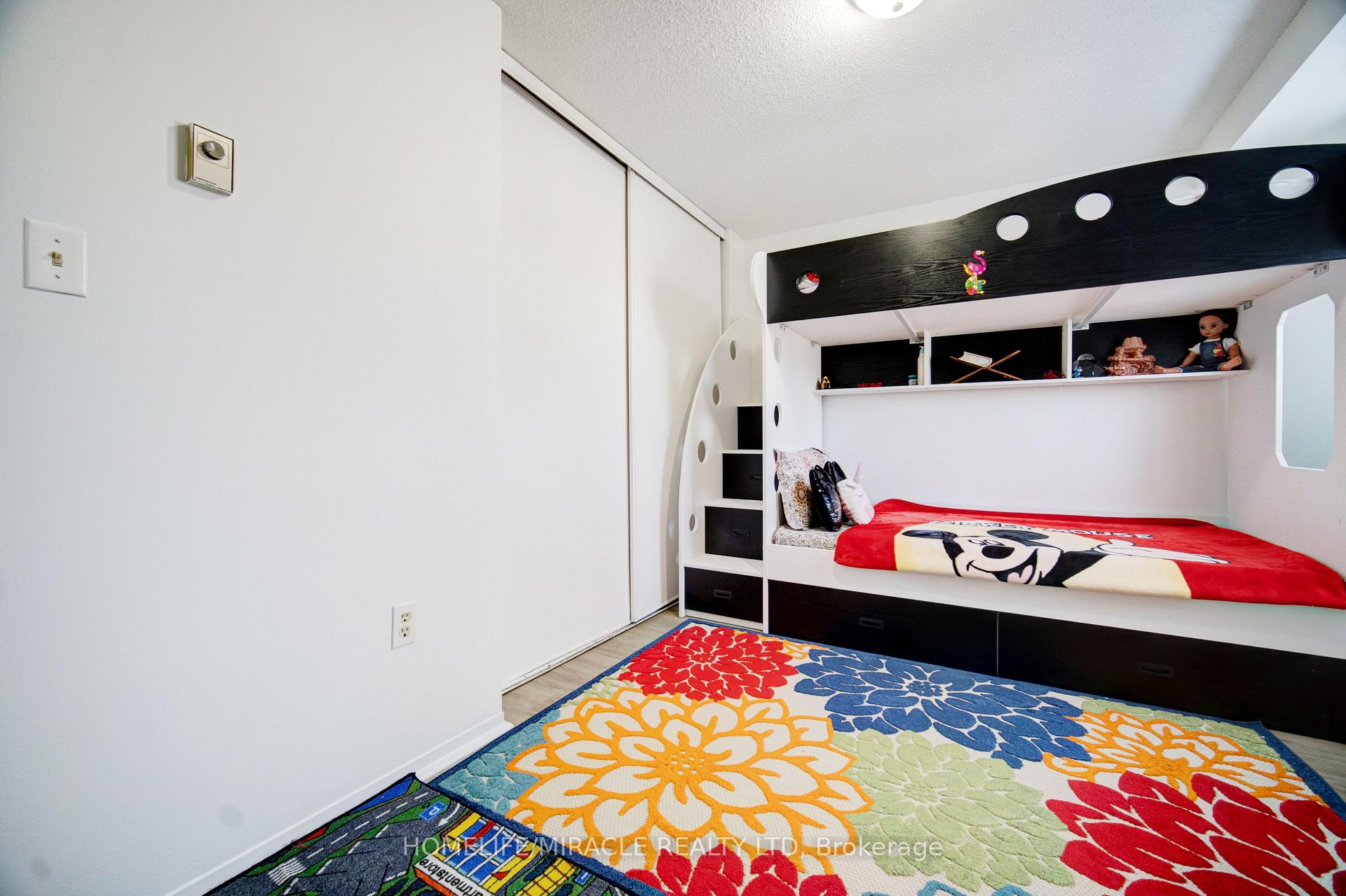 Photo 16 of Unit 53, 40 Imperial Road N, Guelph, Willow West/Sugarbush/West Acres — HOMEH