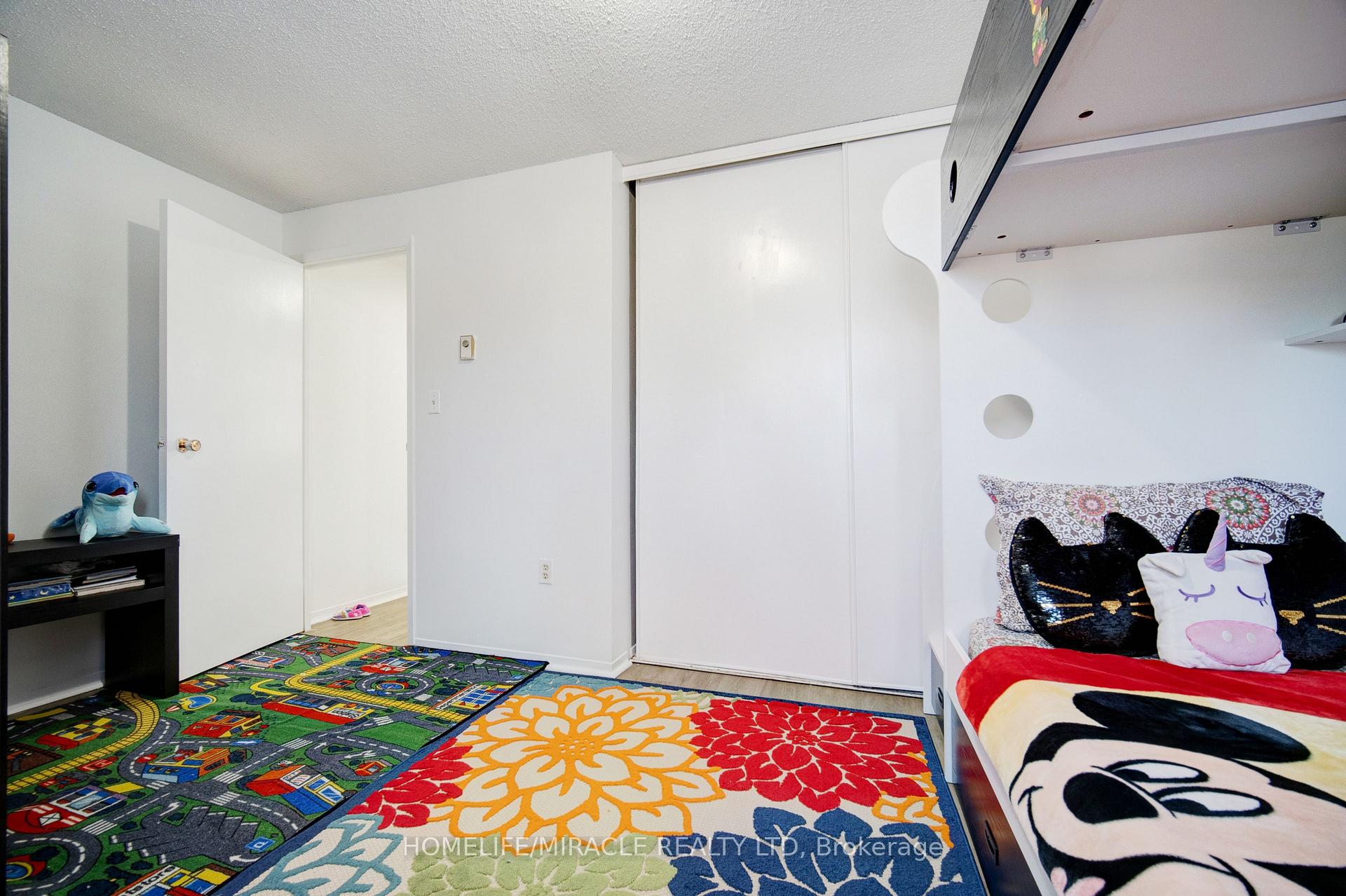 Photo 17 of Unit 53, 40 Imperial Road N, Guelph, Willow West/Sugarbush/West Acres — HOMEH