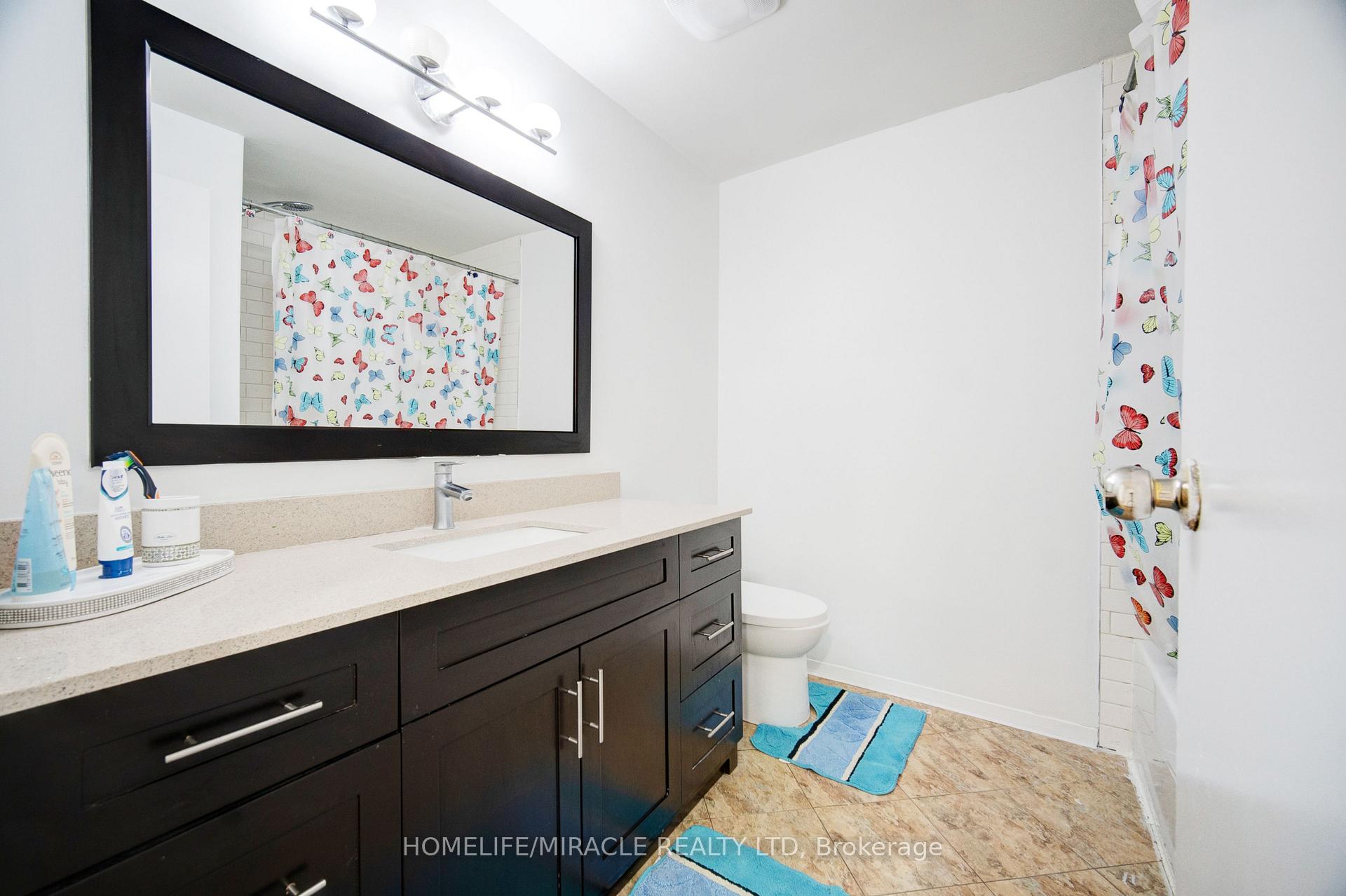 Photo 18 of Unit 53, 40 Imperial Road N, Guelph, Willow West/Sugarbush/West Acres — HOMEH