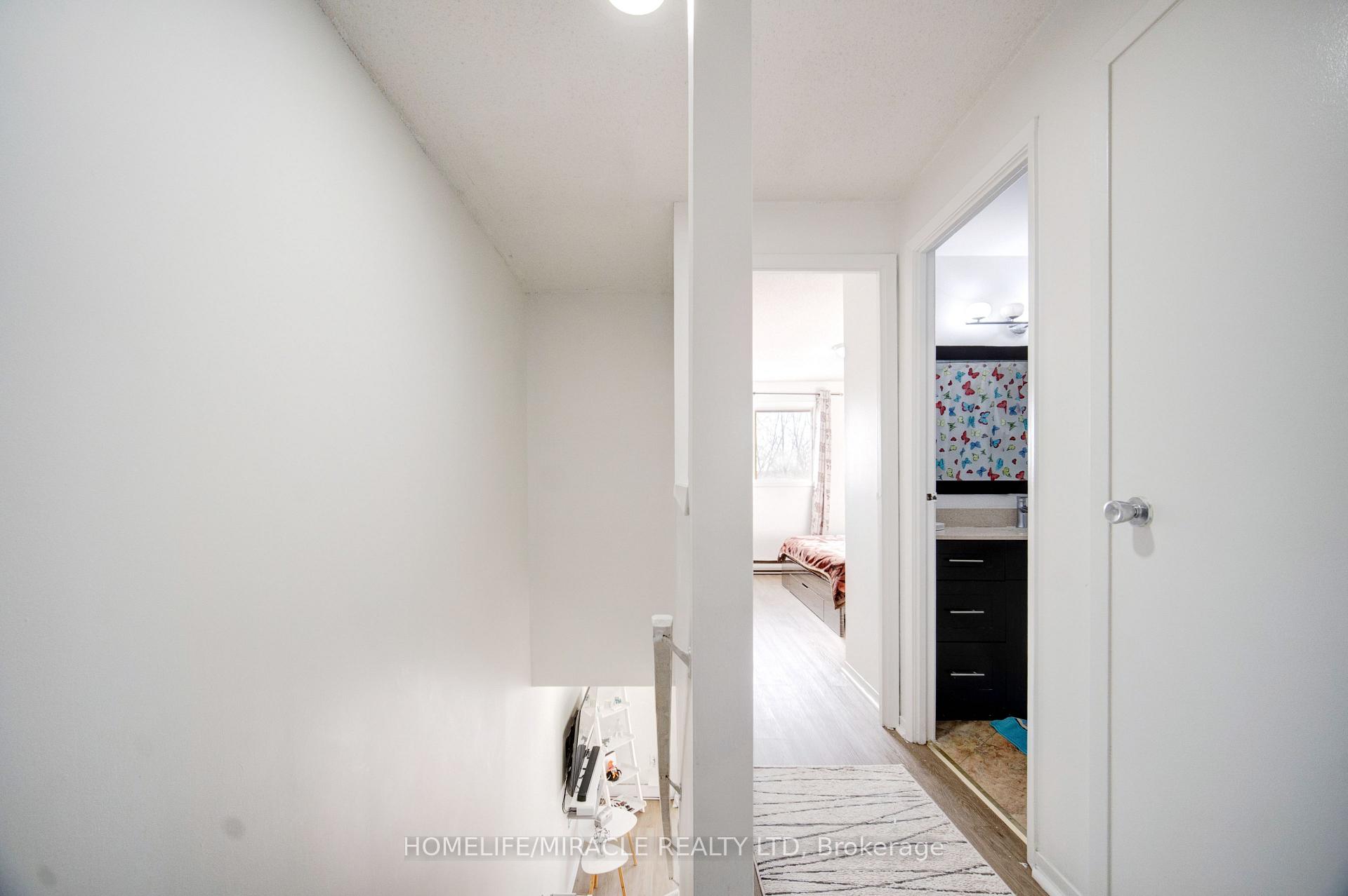 Photo 19 of Unit 53, 40 Imperial Road N, Guelph, Willow West/Sugarbush/West Acres — HOMEH