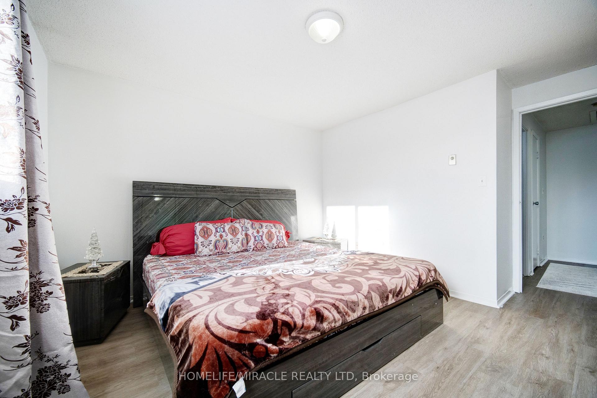 Photo 21 of Unit 53, 40 Imperial Road N, Guelph, Willow West/Sugarbush/West Acres — HOMEH