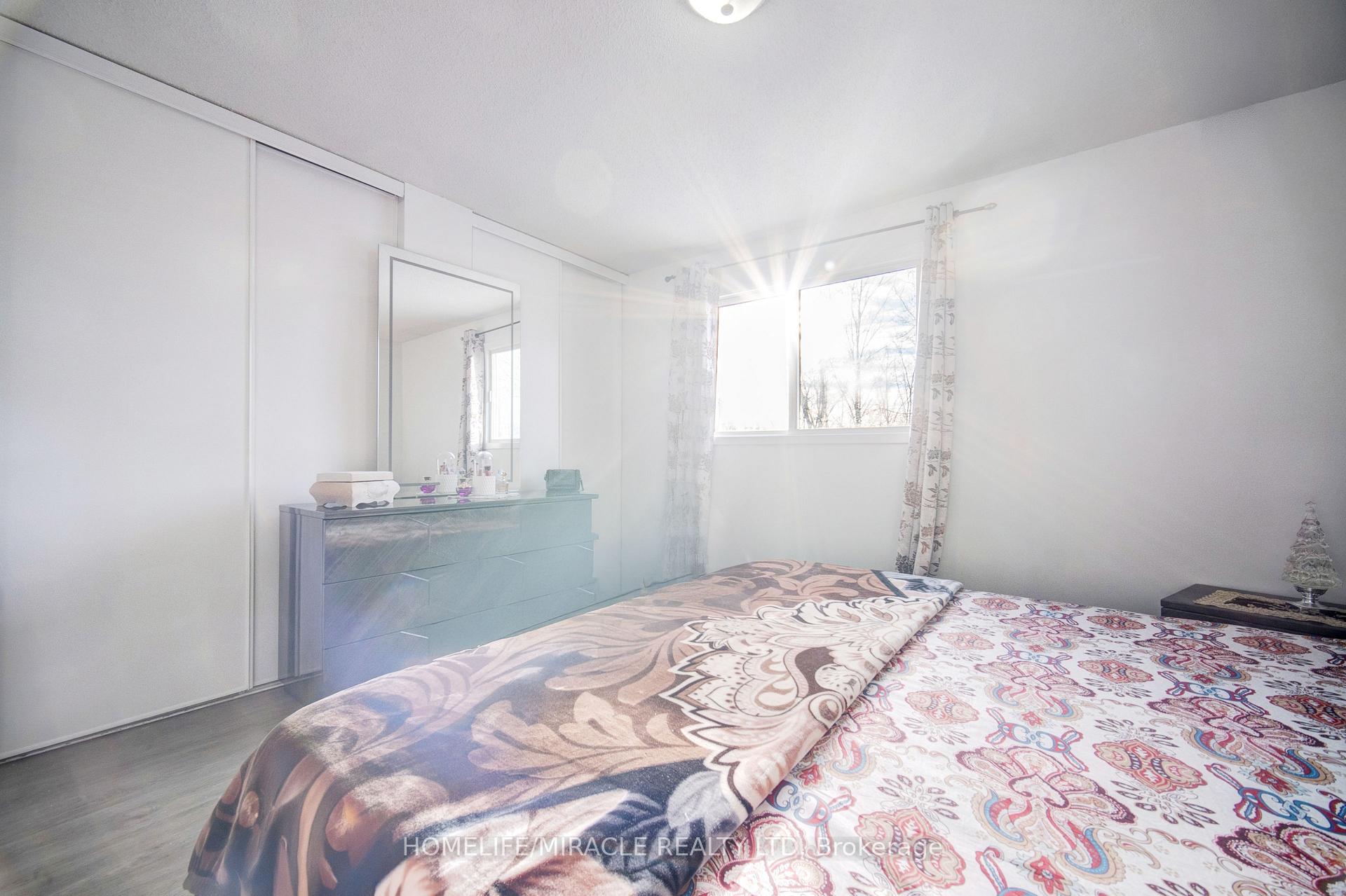 Photo 22 of Unit 53, 40 Imperial Road N, Guelph, Willow West/Sugarbush/West Acres — HOMEH