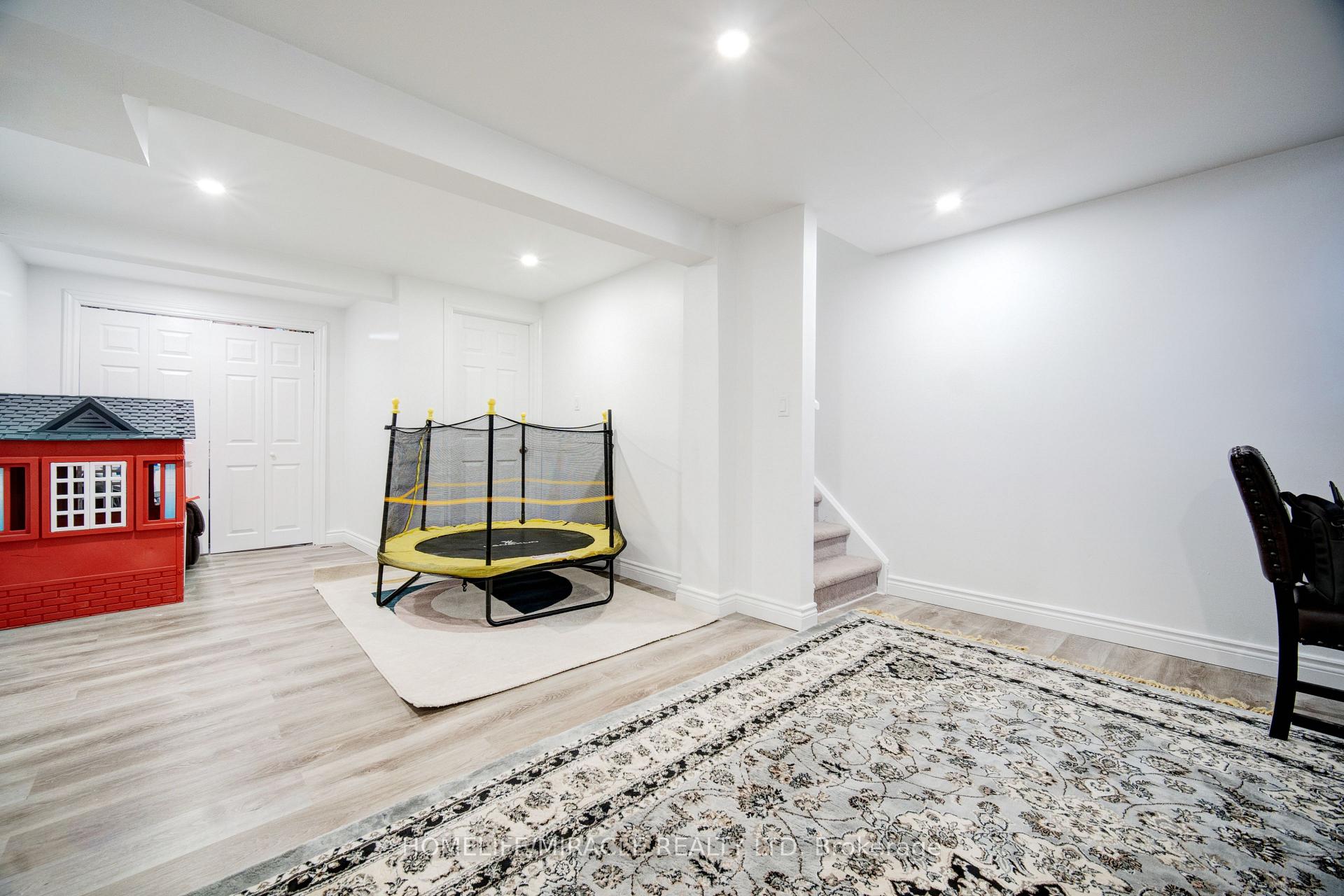 Photo 24 of Unit 53, 40 Imperial Road N, Guelph, Willow West/Sugarbush/West Acres — HOMEH