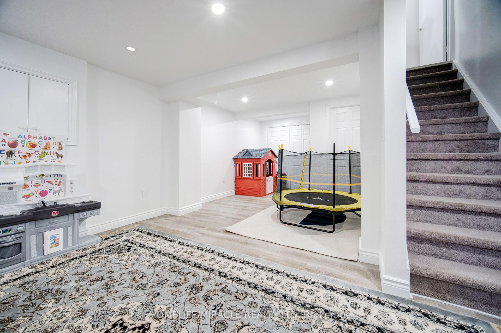 Photo 25 of Unit 53, 40 Imperial Road N, Guelph, Willow West/Sugarbush/West Acres — HOMEH