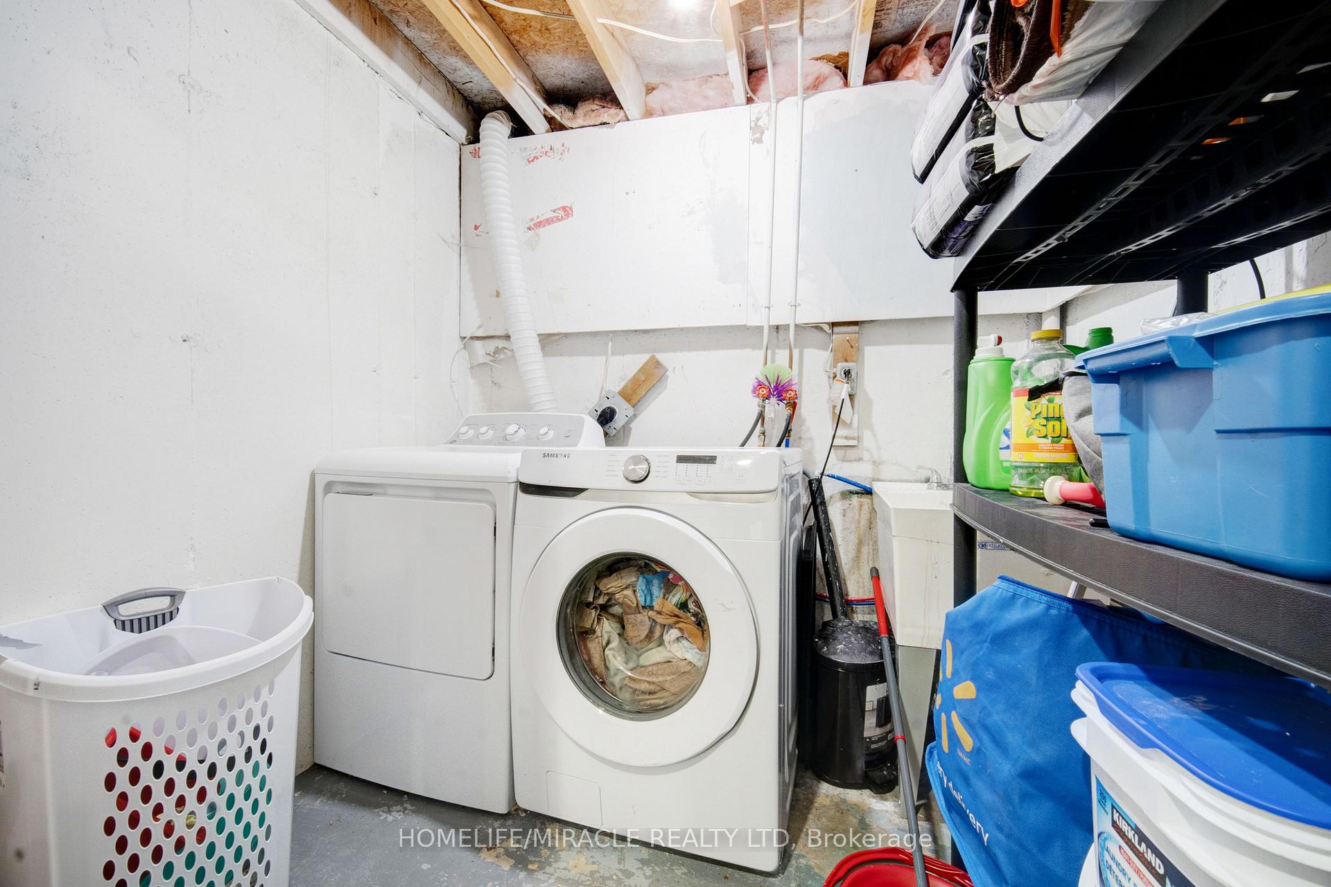 Photo 27 of Unit 53, 40 Imperial Road N, Guelph, Willow West/Sugarbush/West Acres — HOMEH