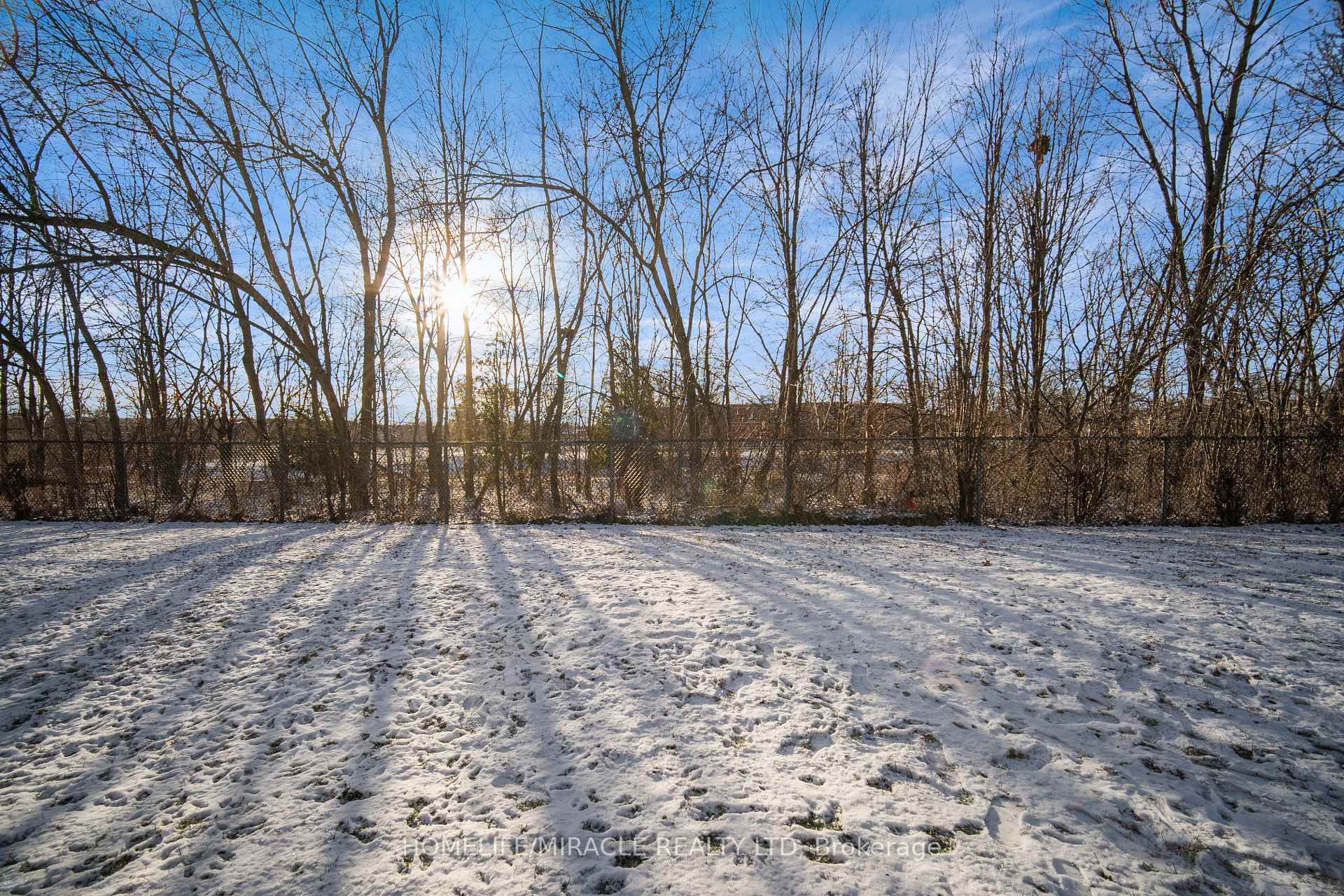 Photo 33 of Unit 53, 40 Imperial Road N, Guelph, Willow West/Sugarbush/West Acres — HOMEH