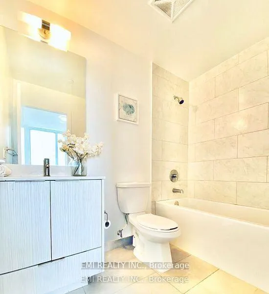 Photo 27 of Unit 405, 36 Forest Manor Road, North York, Henry Farm — HOMEH