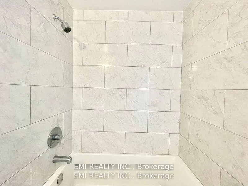 Photo 28 of Unit 405, 36 Forest Manor Road, North York, Henry Farm — HOMEH