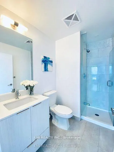 Photo 31 of Unit 405, 36 Forest Manor Road, North York, Henry Farm — HOMEH