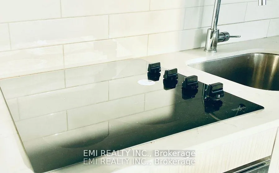 Photo 34 of Unit 405, 36 Forest Manor Road, North York, Henry Farm — HOMEH
