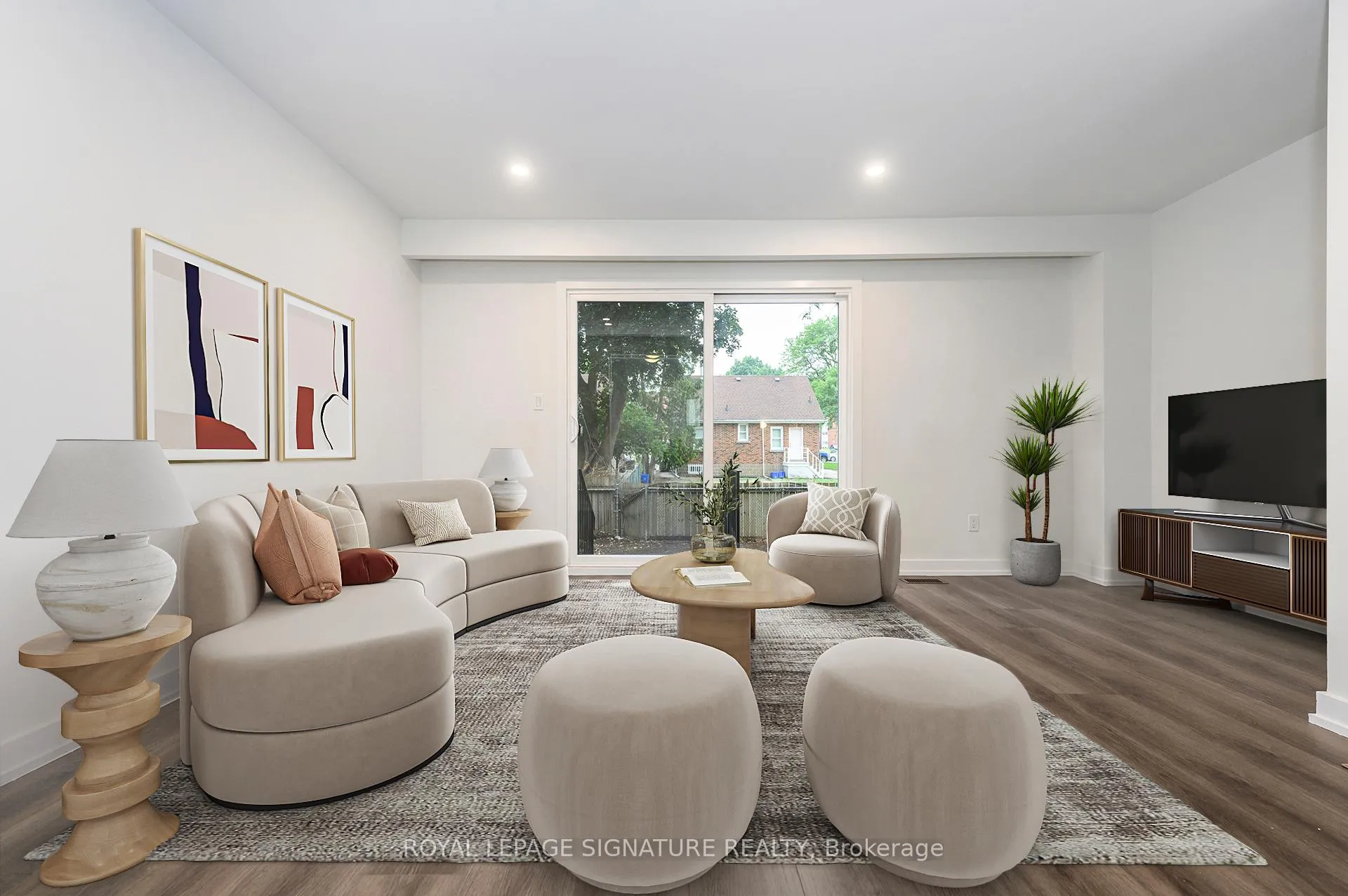 Photo 1 of 59 Woodman Drive, Hamilton, Kentley — HOMEH