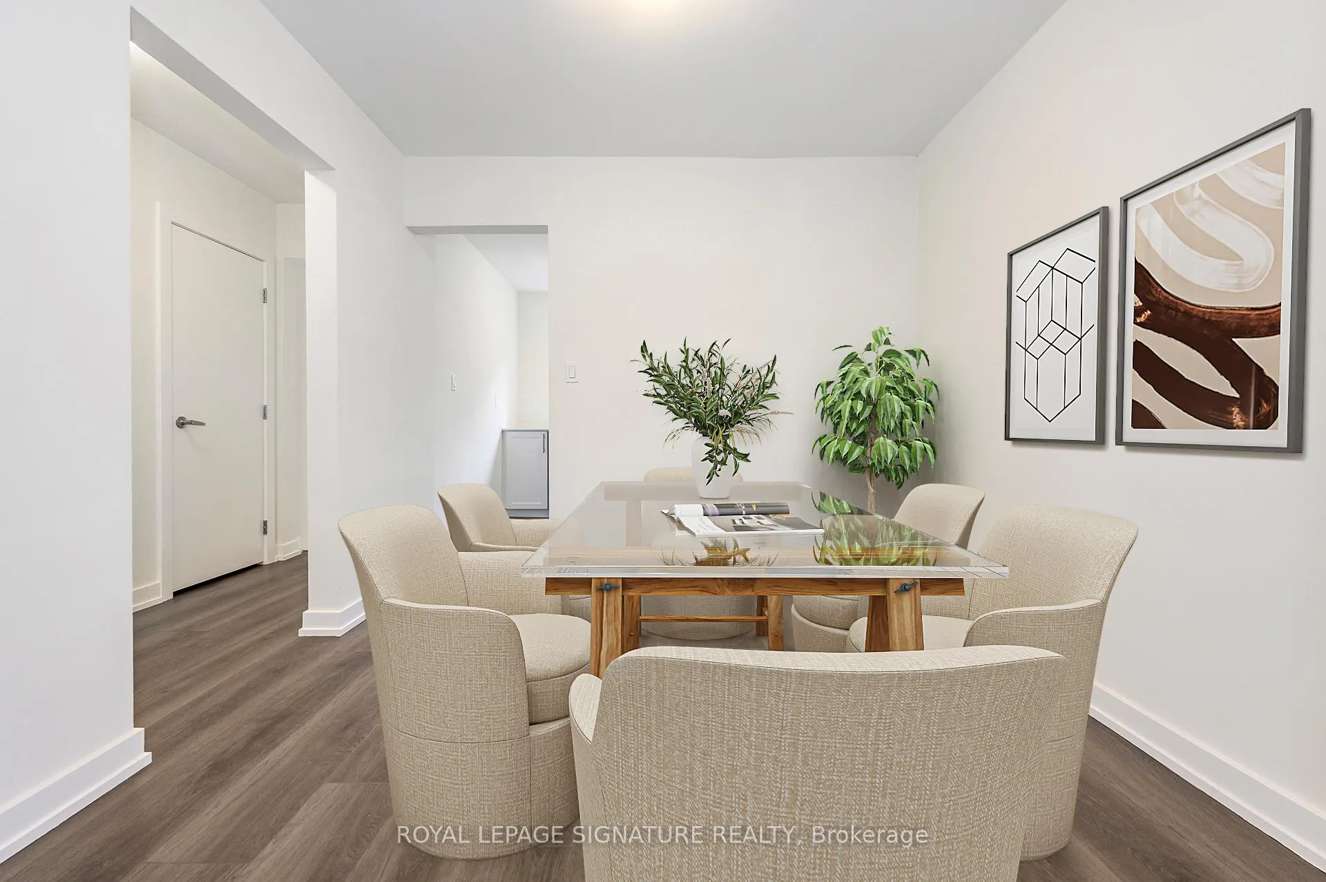 Photo 2 of 59 Woodman Drive, Hamilton, Kentley — HOMEH