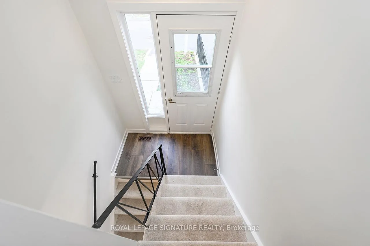 Photo 4 of 59 Woodman Drive, Hamilton, Kentley — HOMEH