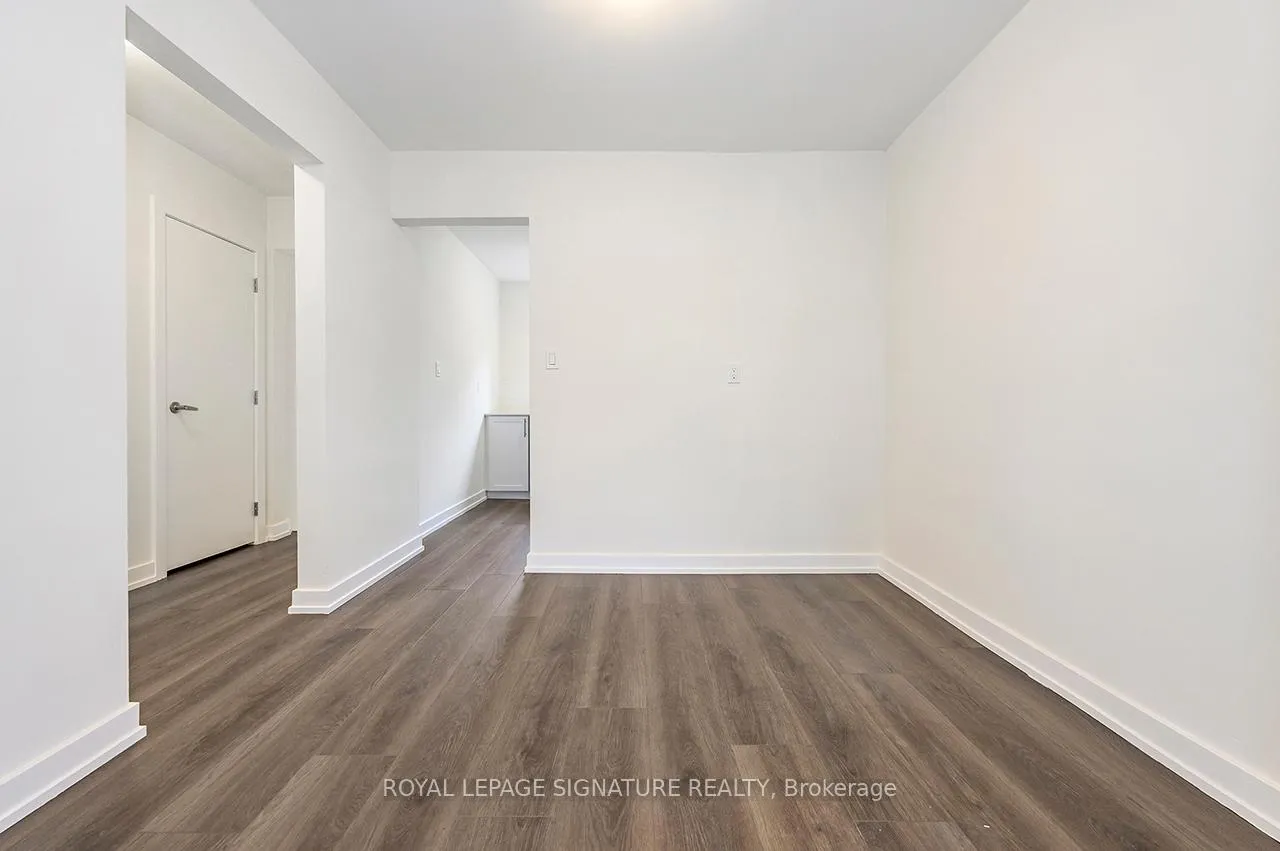 Photo 5 of 59 Woodman Drive, Hamilton, Kentley — HOMEH