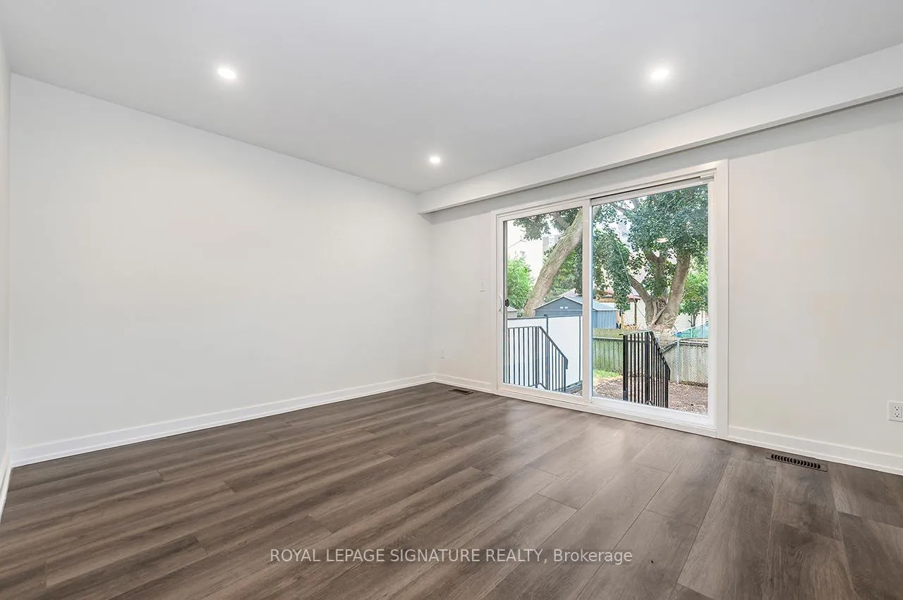 Photo 13 of 59 Woodman Drive, Hamilton, Kentley — HOMEH
