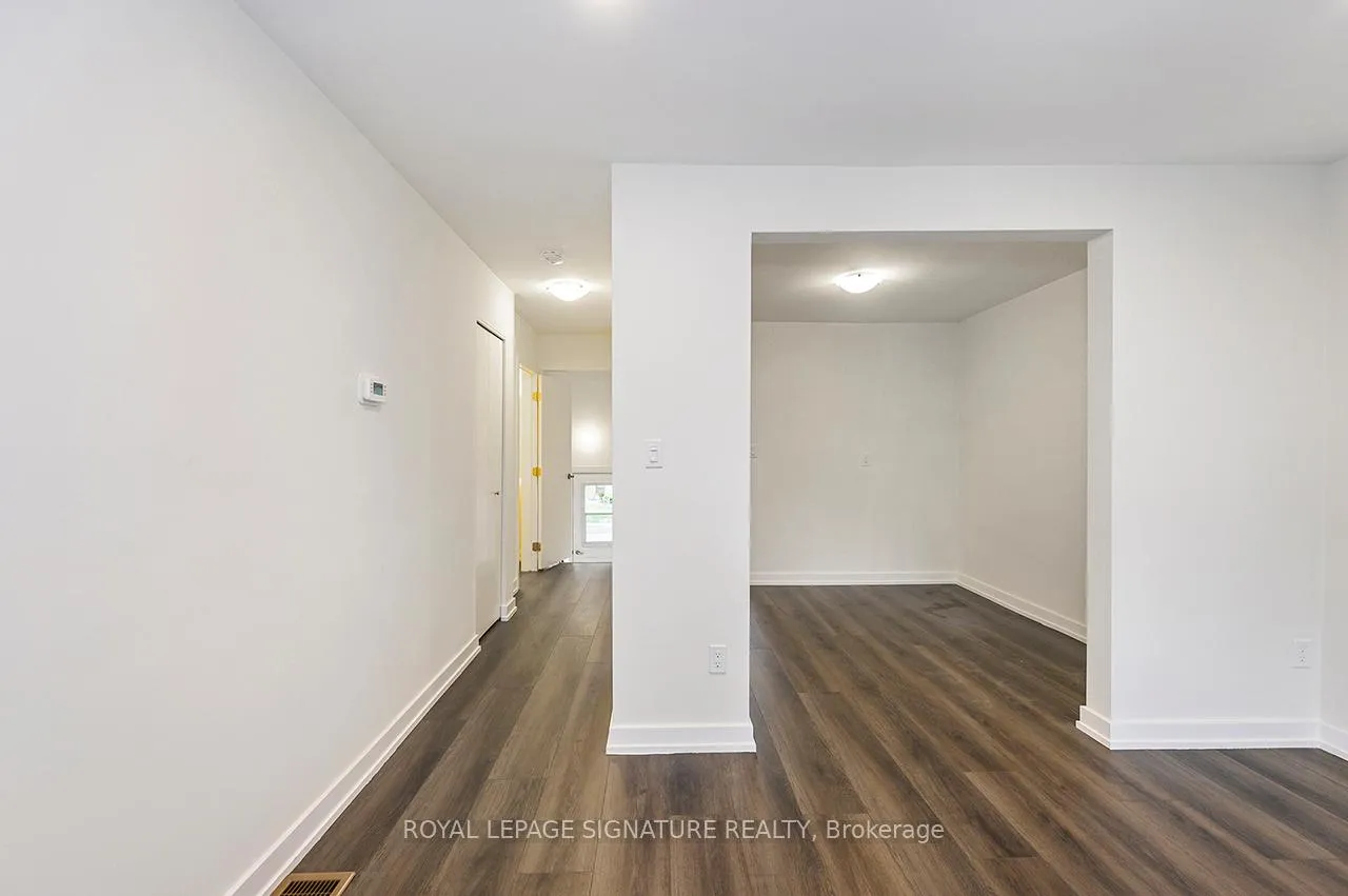 Photo 16 of 59 Woodman Drive, Hamilton, Kentley — HOMEH