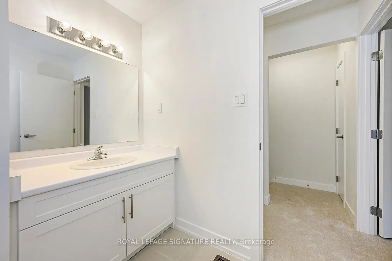 Photo 25 of 59 Woodman Drive, Hamilton, Kentley — HOMEH