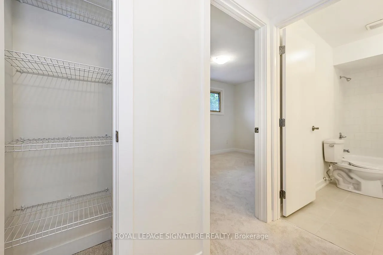 Photo 26 of 59 Woodman Drive, Hamilton, Kentley — HOMEH