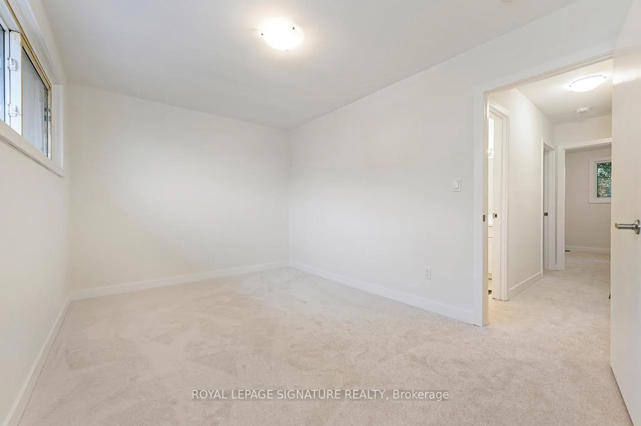 Photo 29 of 59 Woodman Drive, Hamilton, Kentley — HOMEH