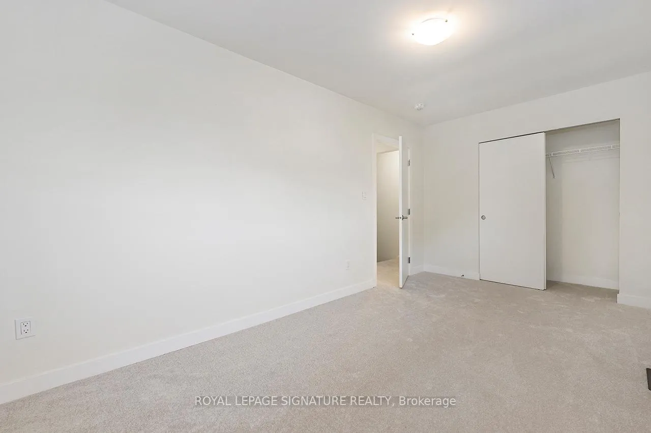 Photo 30 of 59 Woodman Drive, Hamilton, Kentley — HOMEH