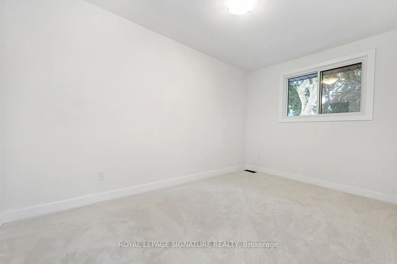 Photo 31 of 59 Woodman Drive, Hamilton, Kentley — HOMEH