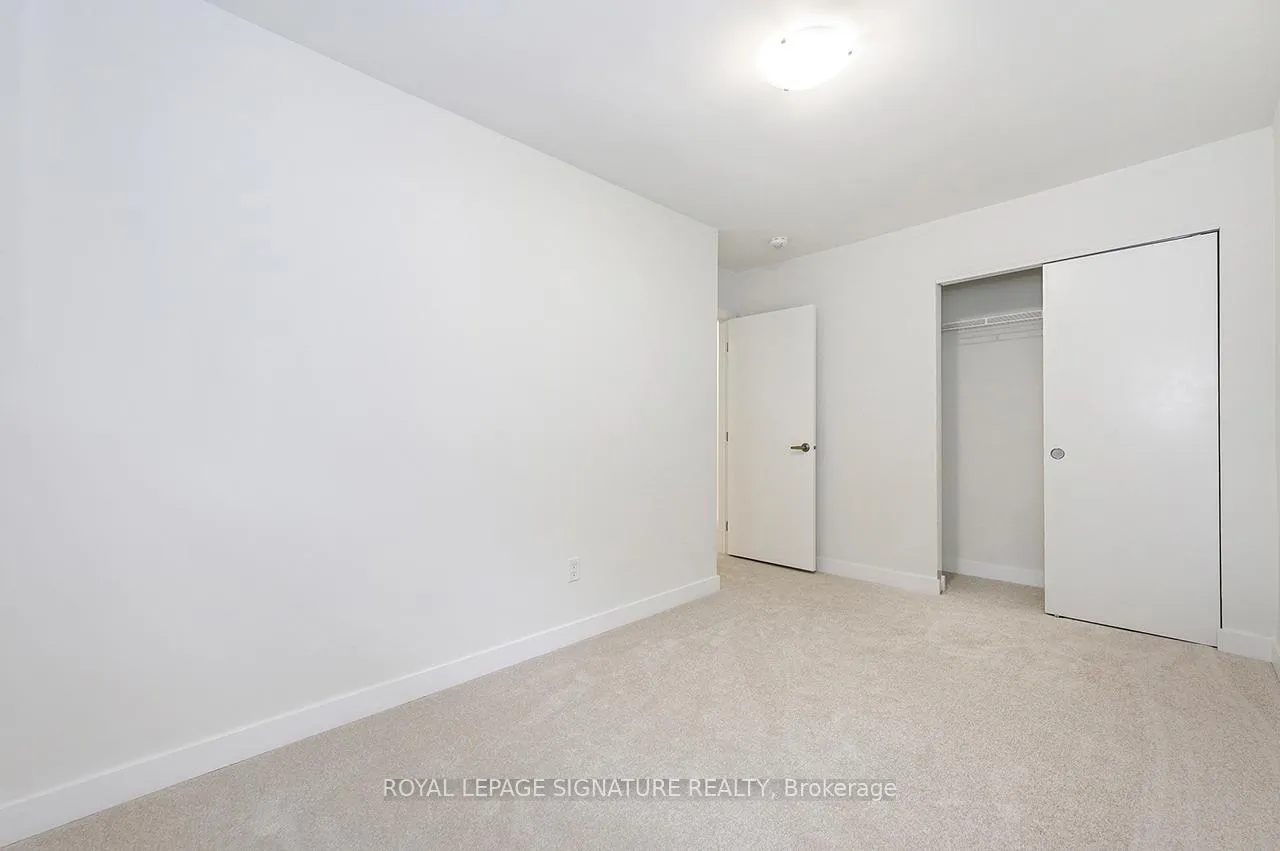 Photo 32 of 59 Woodman Drive, Hamilton, Kentley — HOMEH