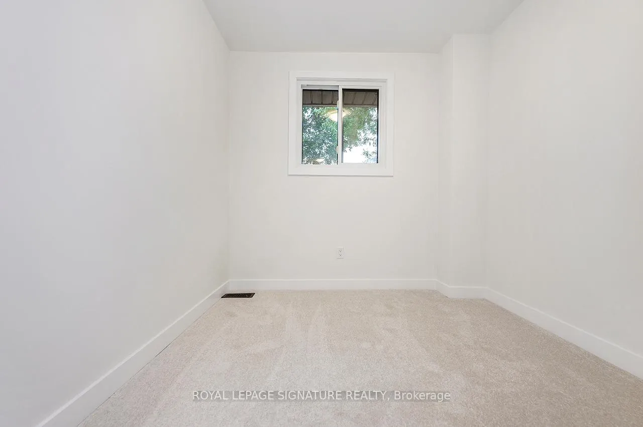Photo 34 of 59 Woodman Drive, Hamilton, Kentley — HOMEH