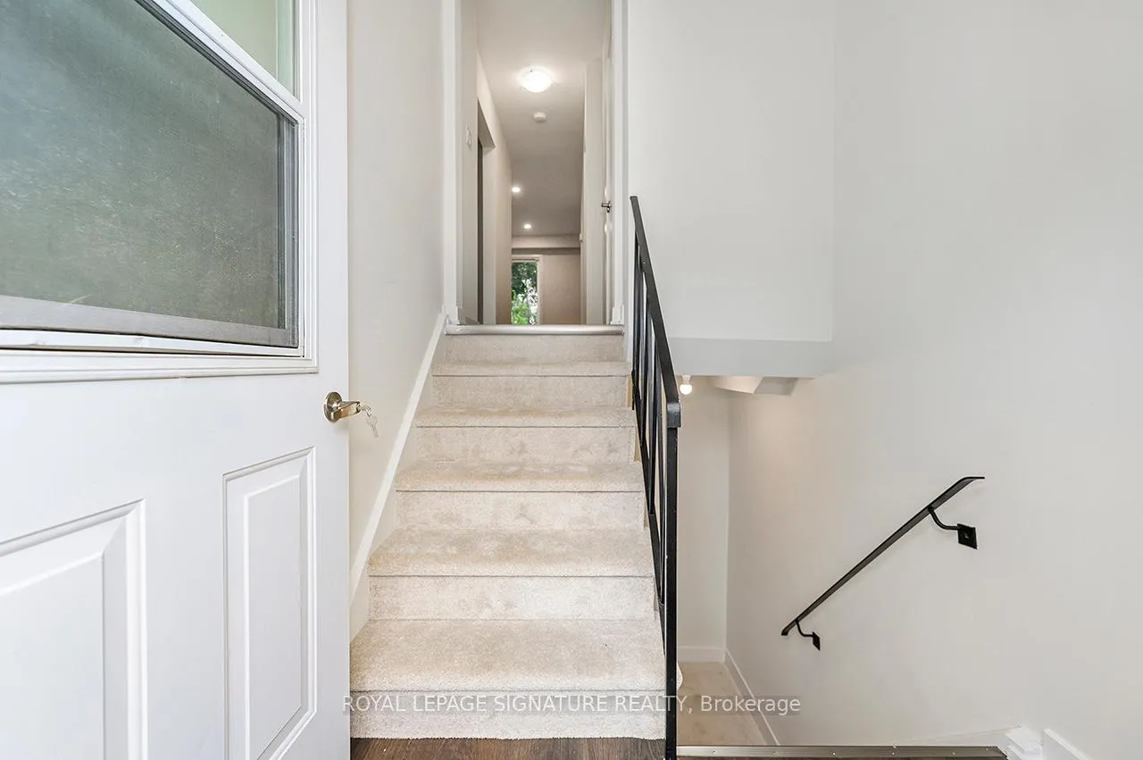 Photo 37 of 59 Woodman Drive, Hamilton, Kentley — HOMEH
