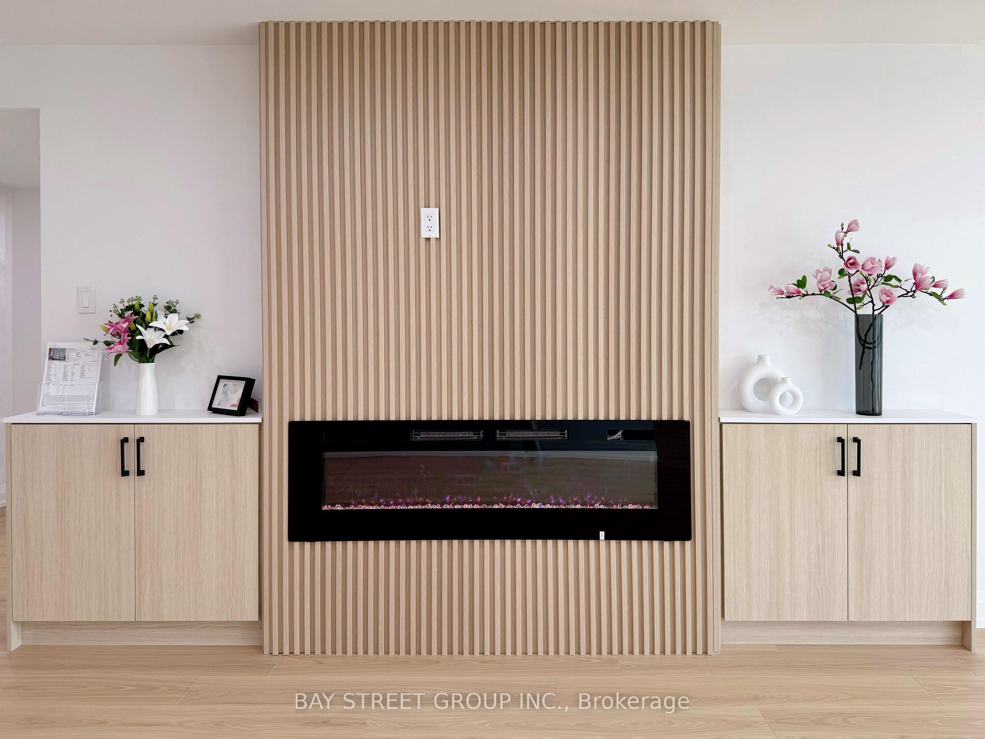 Photo 6 of Unit 606, 7905 Bayview Avenue, Markham, Aileen-Willowbrook — HOMEH