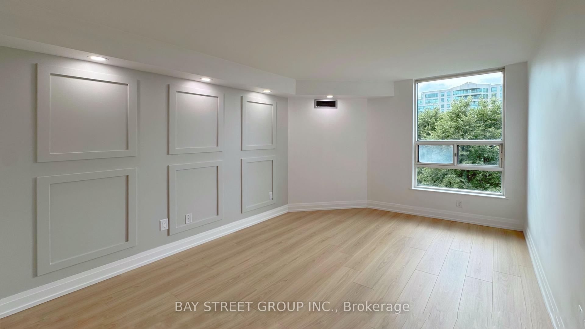 Photo 16 of Unit 606, 7905 Bayview Avenue, Markham, Aileen-Willowbrook — HOMEH