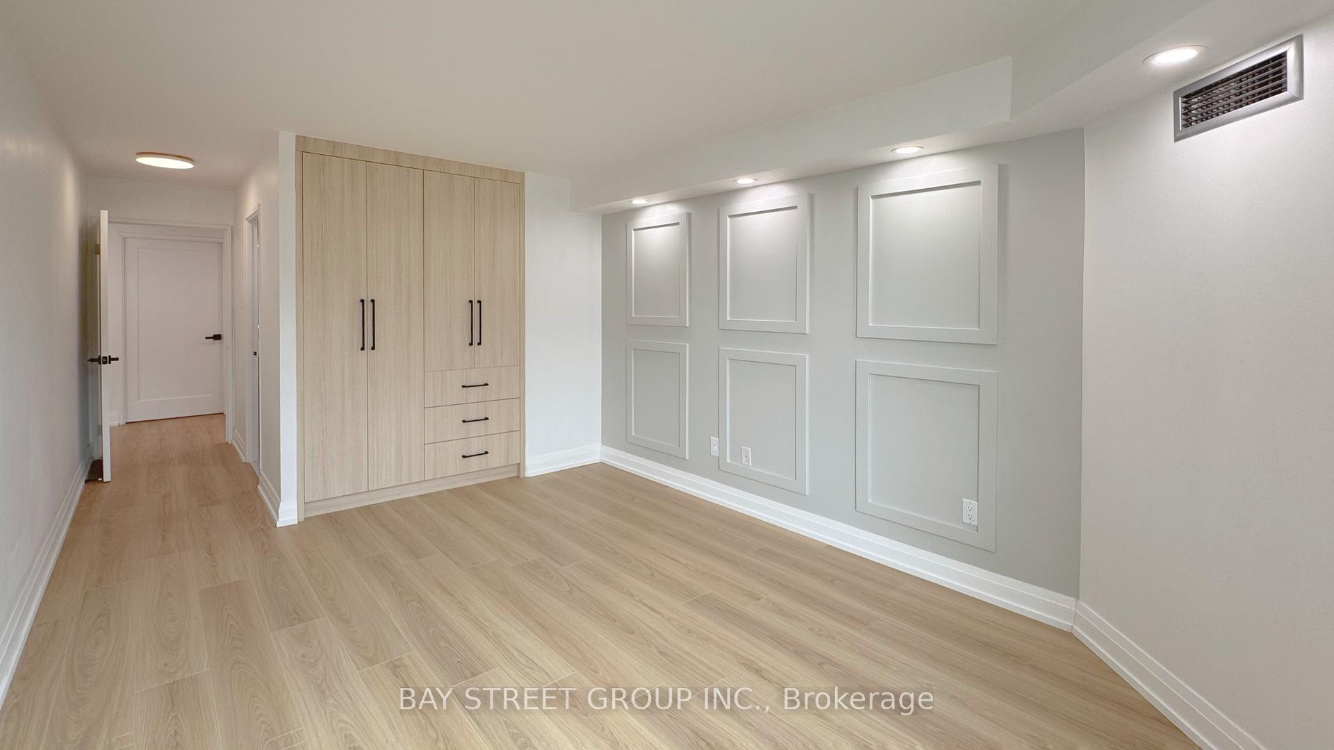 Photo 18 of Unit 606, 7905 Bayview Avenue, Markham, Aileen-Willowbrook — HOMEH