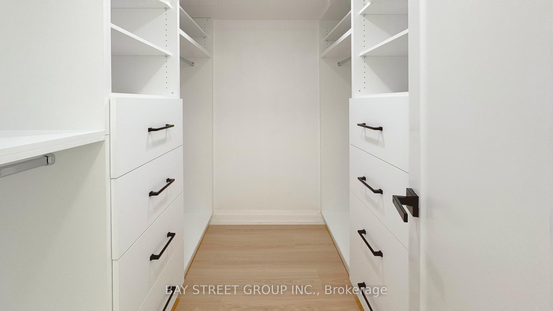 Photo 26 of Unit 606, 7905 Bayview Avenue, Markham, Aileen-Willowbrook — HOMEH