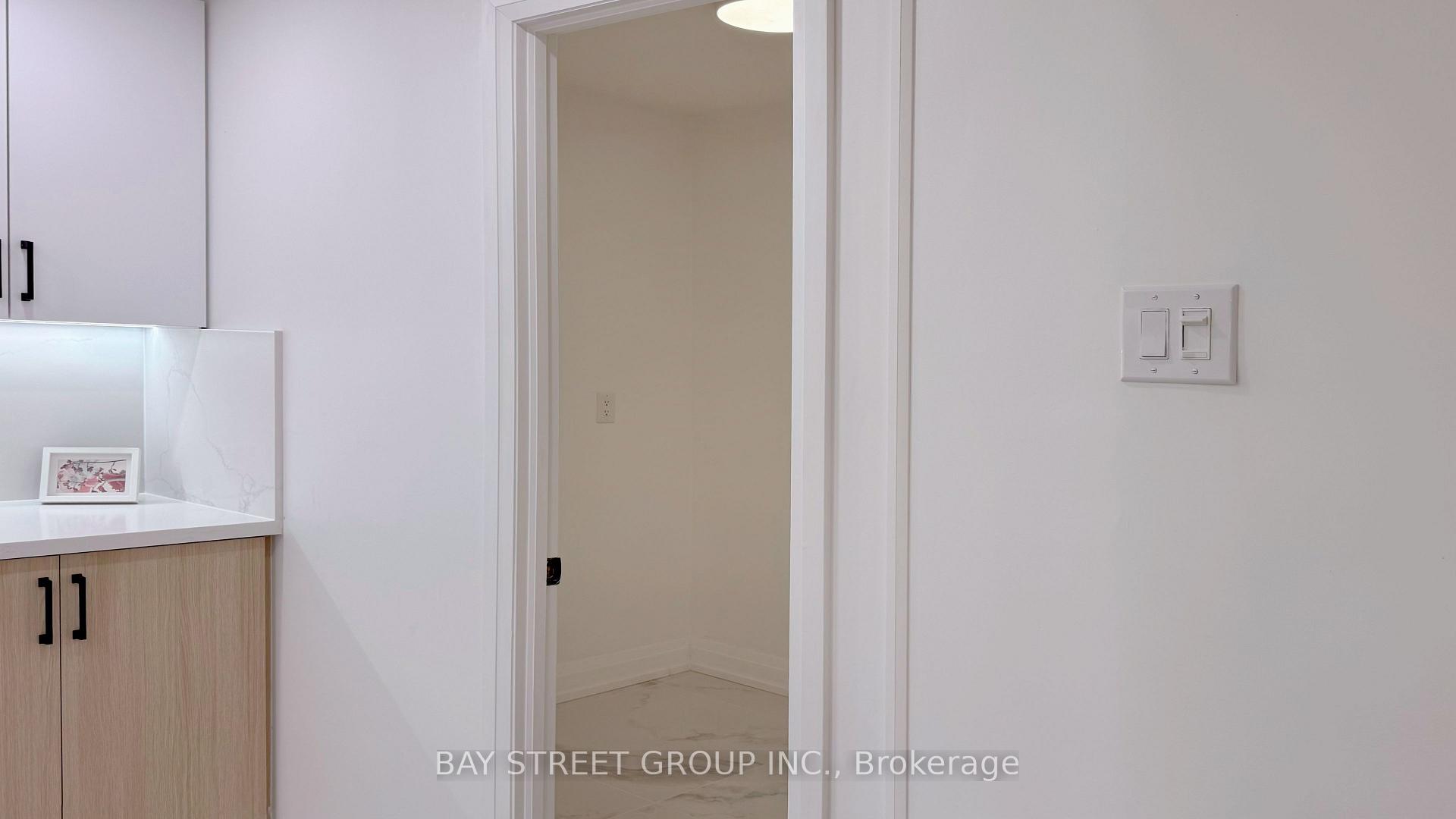 Photo 29 of Unit 606, 7905 Bayview Avenue, Markham, Aileen-Willowbrook — HOMEH